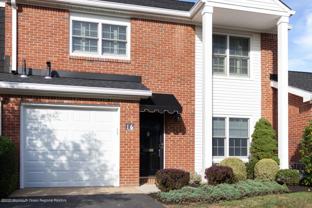 16 Magnolia Dr - Photo 1 of 1