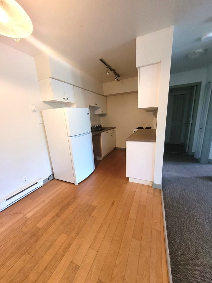 4611 4603-4611 Scott Avenue - 29 #29 - Photo 3 of 8