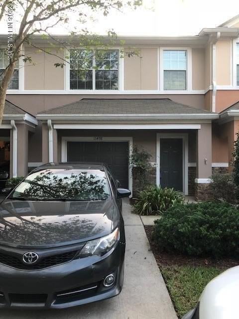 13498 Essence Court - Photo 2 of 19