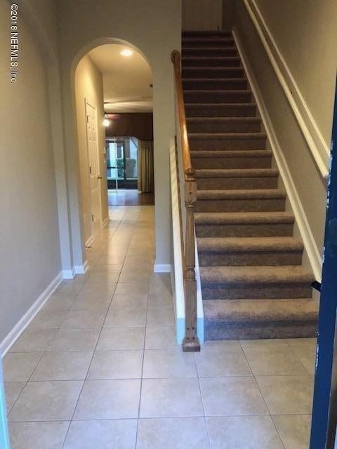 13498 Essence Court - Photo 3 of 19