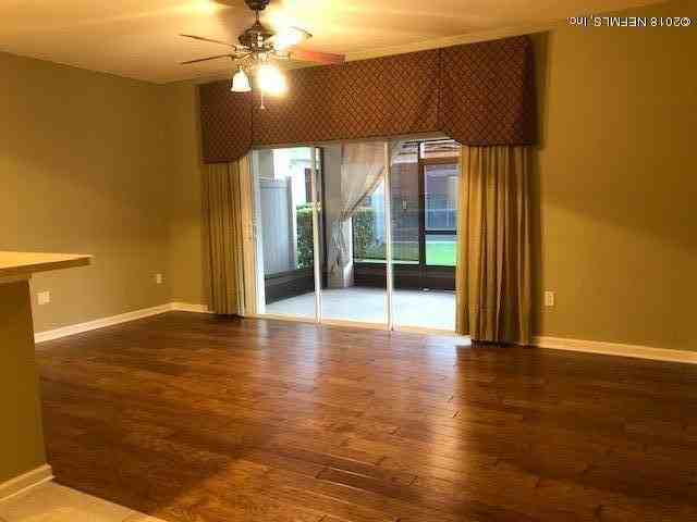 13498 Essence Court - Photo 4 of 19