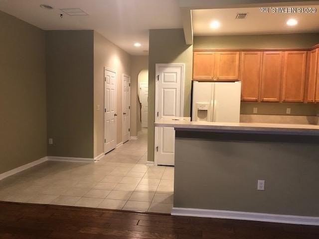 13498 Essence Court - Photo 5 of 19