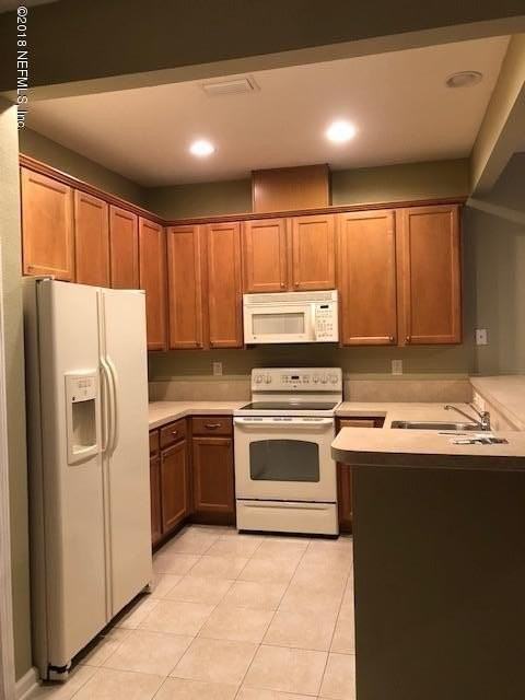 13498 Essence Court - Photo 6 of 19