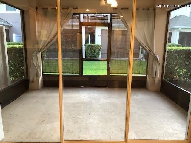 13498 Essence Court - Photo 7 of 19