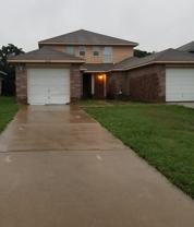 13625 Biggs Street - Photo 1 of 1