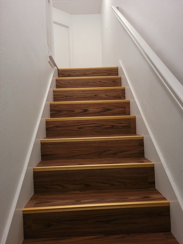 13625 Biggs Street - Photo 2 of 11