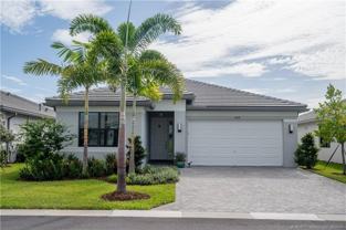 12319 Sw Blue Mangrove Pkwy - Photo 1 of 1