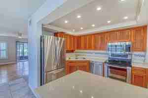 featured image of 950 S Kanner Hwy #303