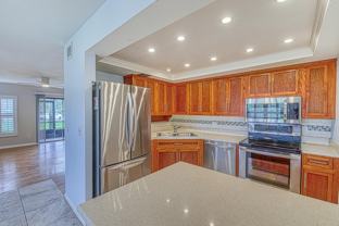 950 S Kanner Hwy #303 - Photo 1 of 1