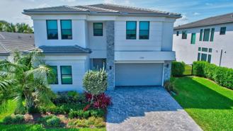 17411 Sea Blossom Way - Photo 1 of 1