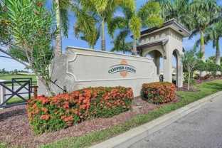 12623 Nw Copper Creek Dr - Photo 1 of 1