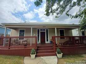 618 Dawson St - Photo 1 of 1