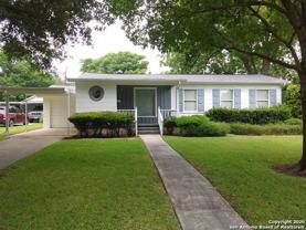 353 Irvington Dr - Photo 1 of 1