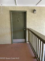 3570 Sable Palm Ln #E - Photo 1 of 1