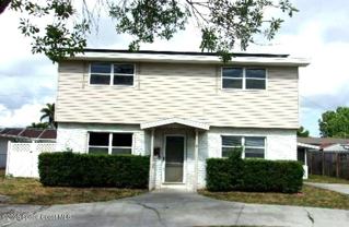 746 Ironwood Dr - Photo 1 of 1