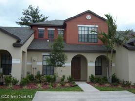 710 Margie Dr - Photo 1 of 1