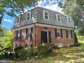 4200 47th St Nw - Photo 1 of 1