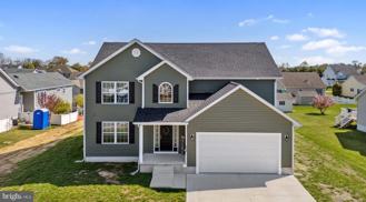 156 Trapper Ln - Photo 1 of 1
