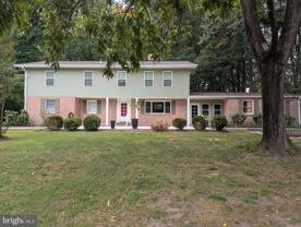 1188 Bacon Ridge Rd - Photo 1 of 1