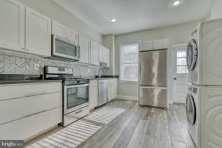3413 Noble St - Photo 1 of 1