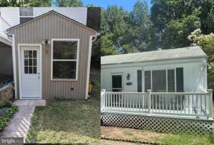 5215 Christiana Parran Rd - Photo 1 of 1