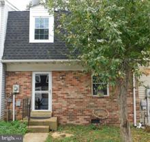 3329 Ryon Ct - Photo 1 of 1
