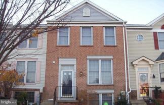 8064 Brightwood Ct - Photo 1 of 1