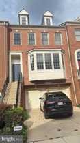 11904 Castlegate Ct #46 - Photo 1 of 1
