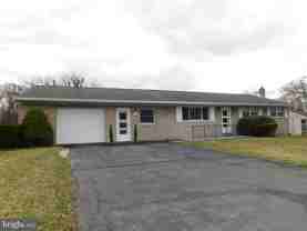 1569 Frank Rd - Photo 1 of 1