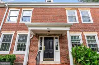 4627 36th St S #B1 - Photo 1 of 1