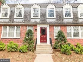 2005 Key Blvd #11584 - Photo 1 of 1