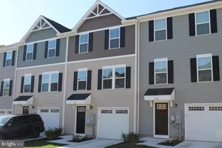 104 Reign Way - Photo 1 of 1