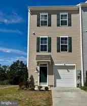124 Stribling Way - Photo 1 of 1