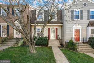 14569 Truro Parish Ct - Photo 1 of 1