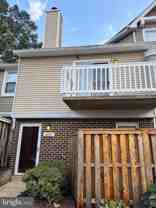 4441 Pembrook Village Dr #124 - Photo 1 of 1