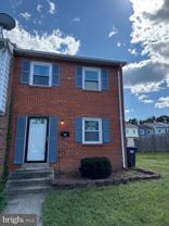 3519 Buffalo Ct - Photo 1 of 1