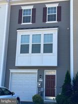 411 Klee Dr - Photo 1 of 1