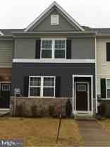 296 Magellan Dr - Photo 1 of 1