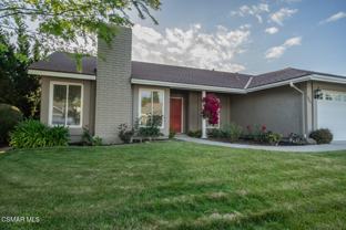 3065 Starling Ave - Photo 1 of 1