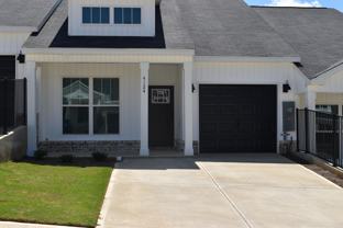 4124 Beautiful Pond Park - Photo 1 of 1