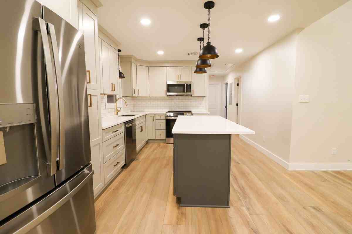 201 Elmwood Circle - Photo 2 of 19