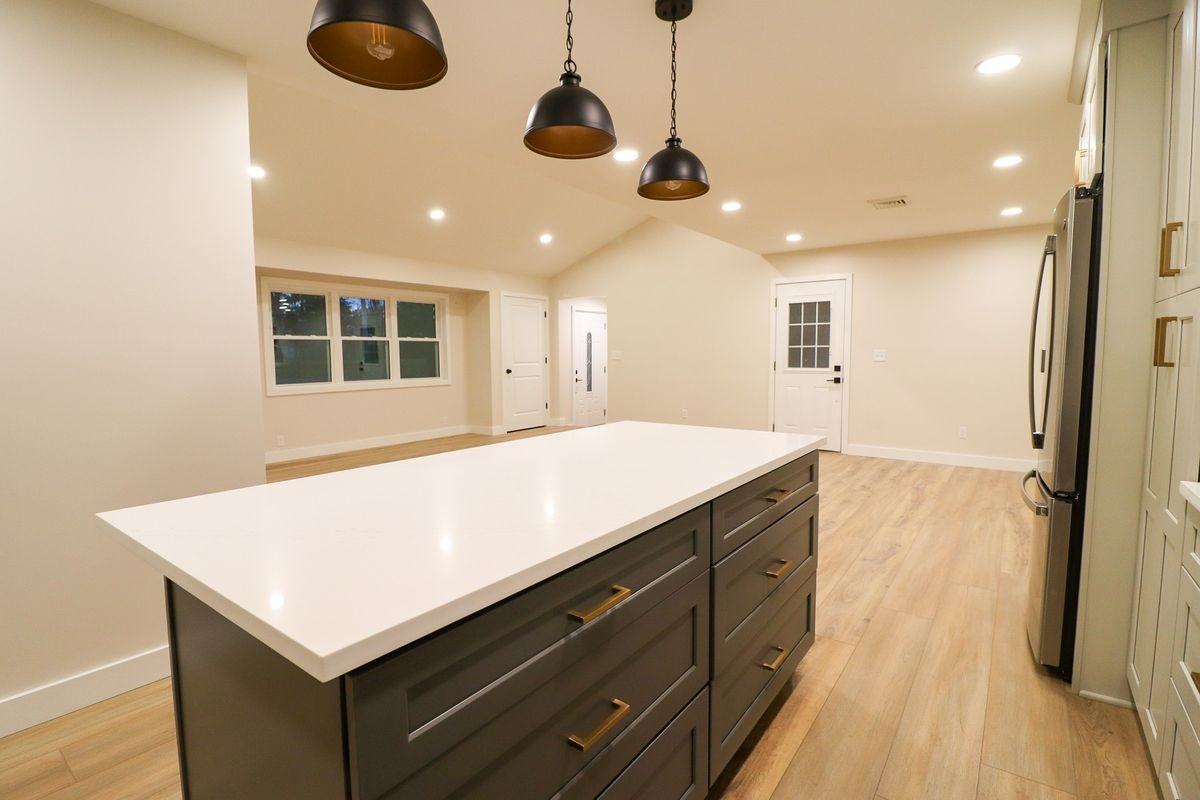 201 Elmwood Circle - Photo 3 of 19