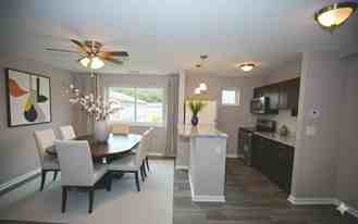 819 Gilrubin Ct - Photo 1 of 1
