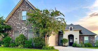 2242 Gentlebrook Dr - Photo 1 of 1
