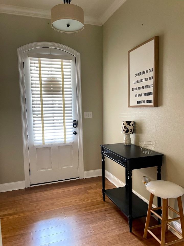 2242 Gentlebrook Drive - Photo 3 of 20