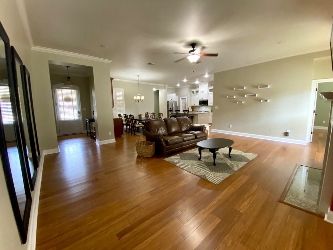 2242 Gentlebrook Drive - Photo 5 of 20