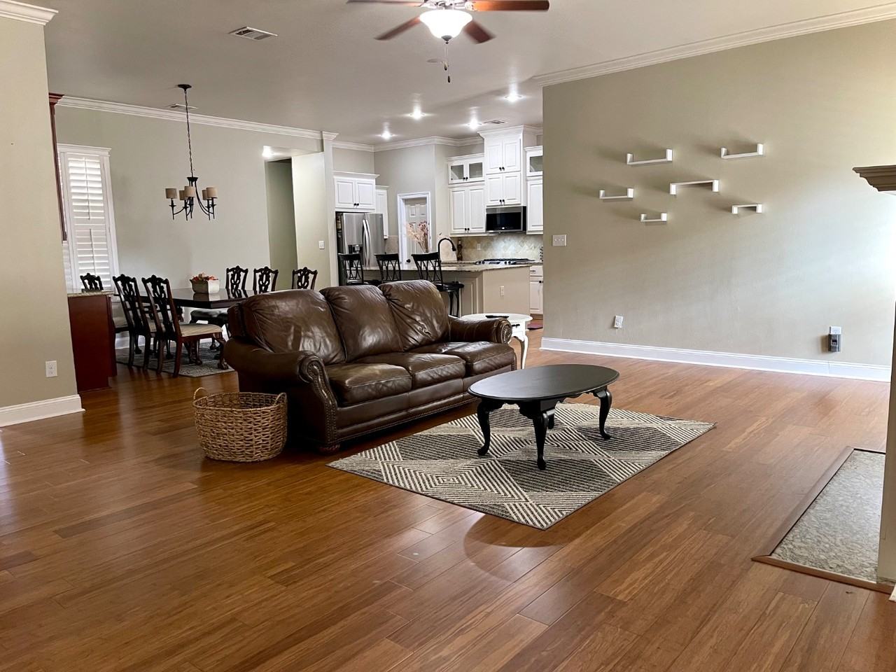 2242 Gentlebrook Drive - Photo 6 of 20