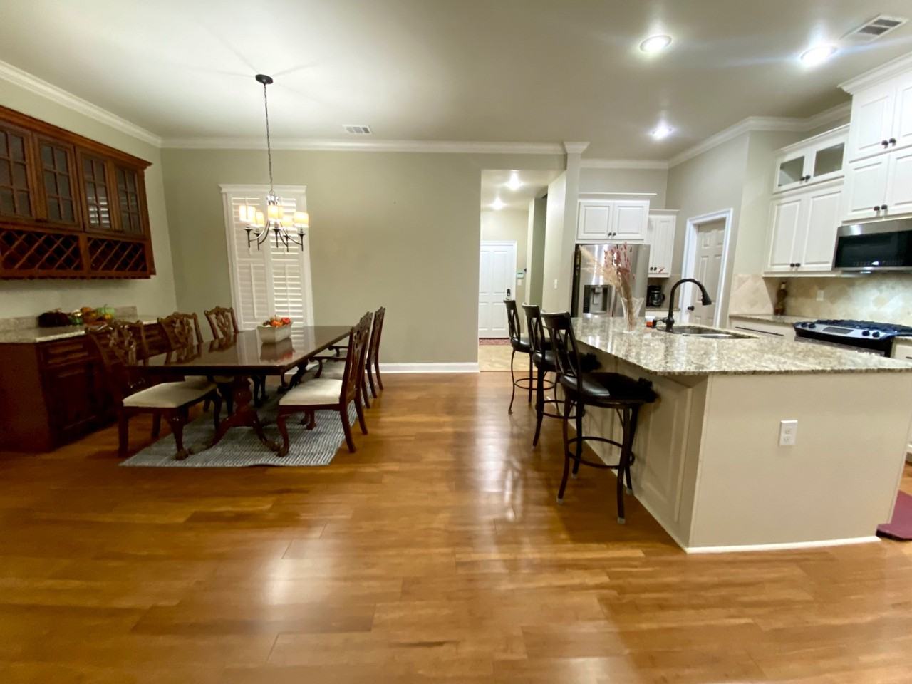 2242 Gentlebrook Drive - Photo 7 of 20