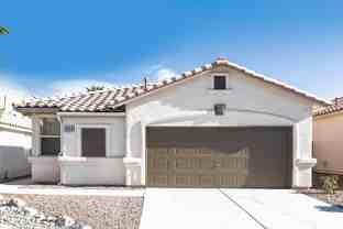 10059 Lemon Valley Ave - Photo 1 of 1