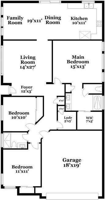 10059 Lemon Valley Ave - Photo 2 of 16